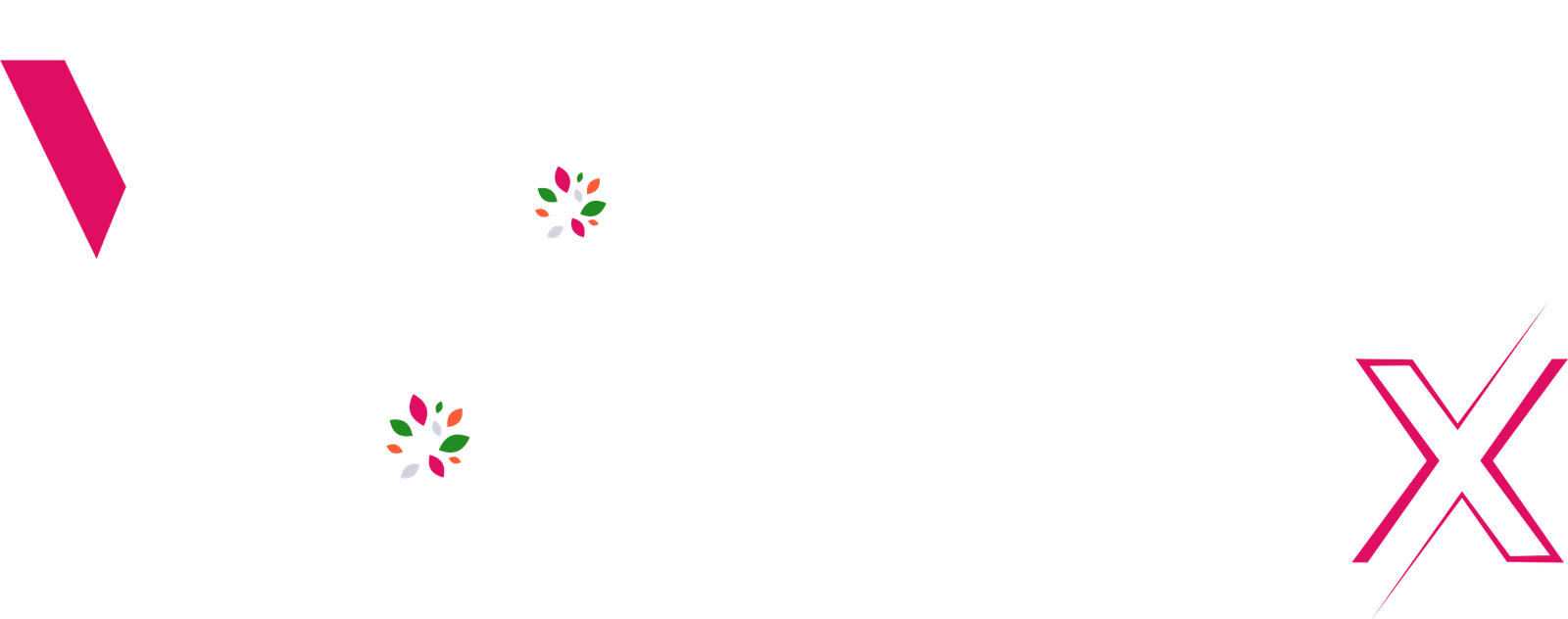 webdesignix